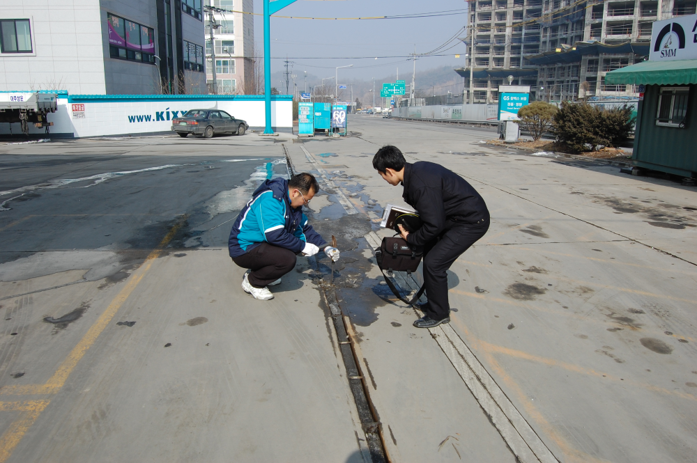 DSC_0803.JPG