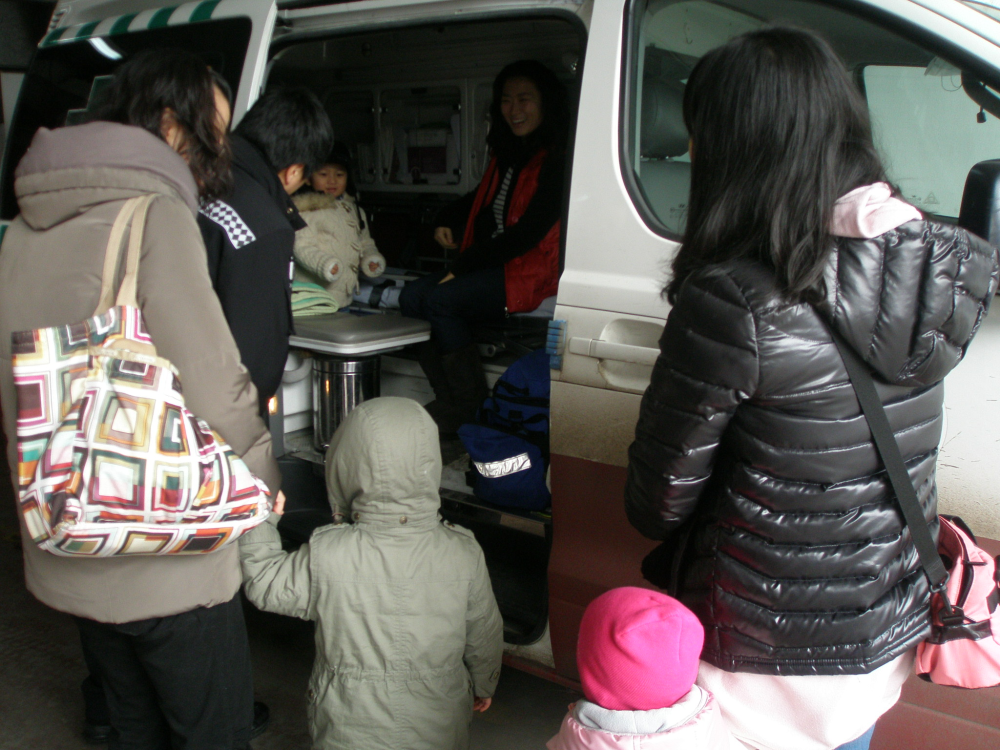 P2180614.JPG