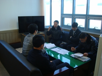 DSC06653.JPG