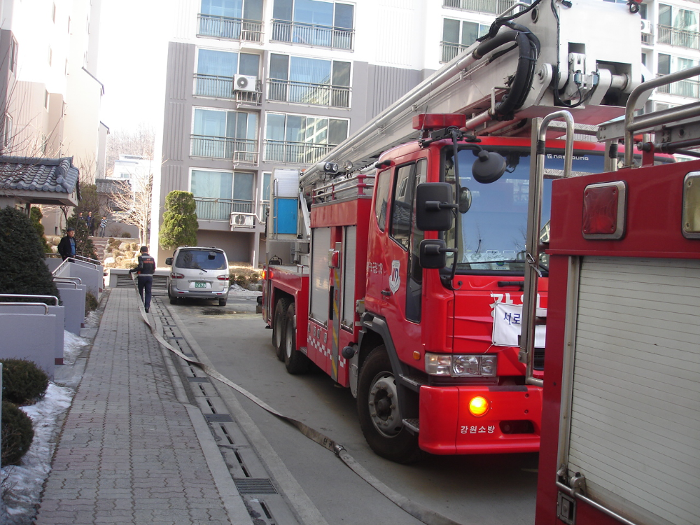 DSC05116.JPG