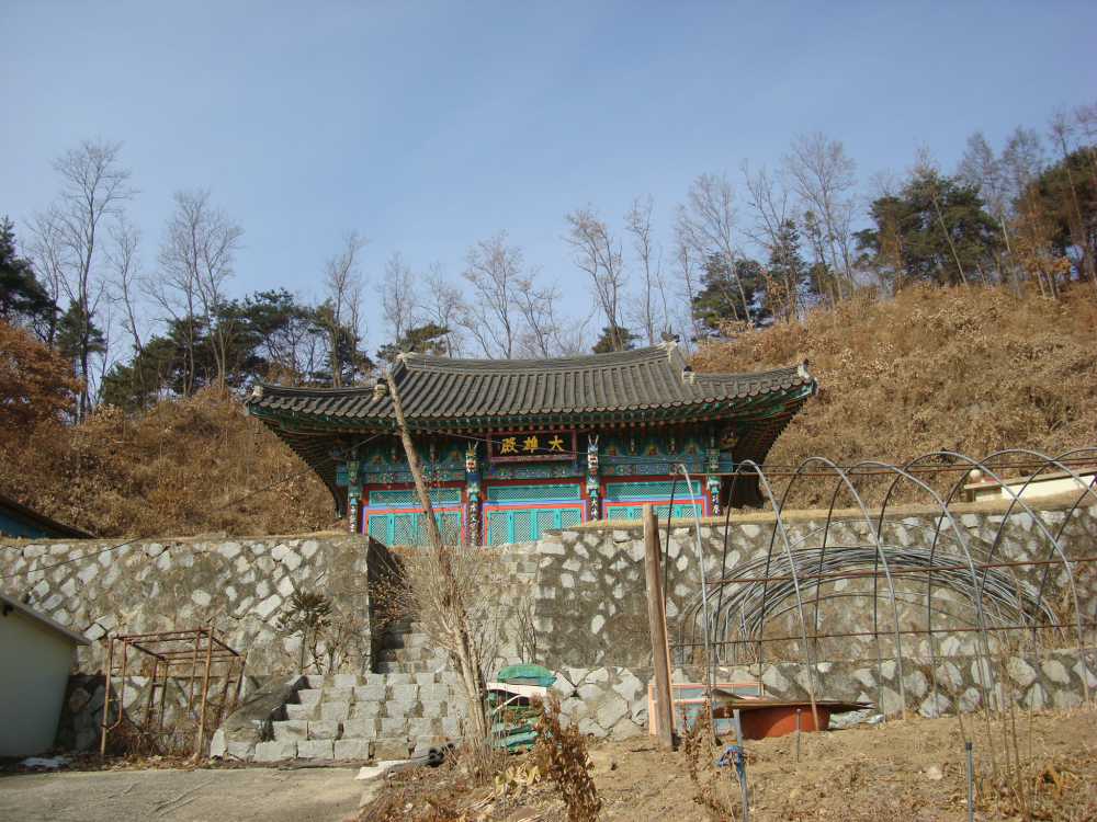 DSC05921.JPG