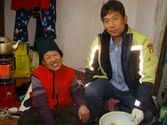 크기변환_집수리1.JPG