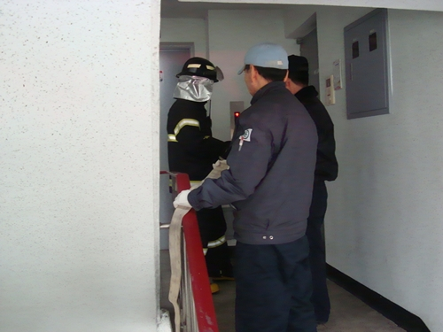 DSC06402.JPG