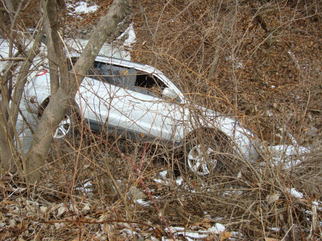 DSC03384.JPG