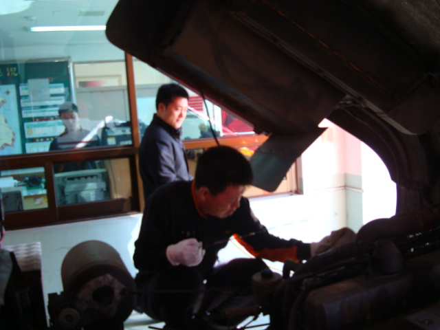 DSC03733.JPG