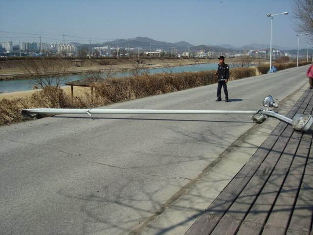 DSC03494.JPG