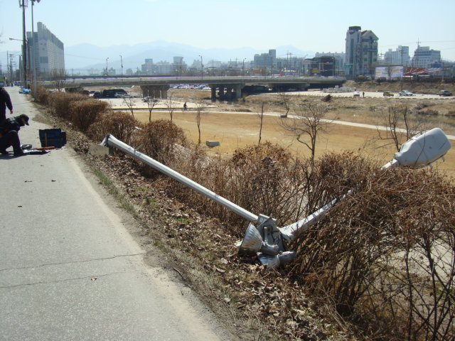 DSC03497.JPG