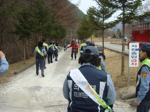 DSC04515.JPG