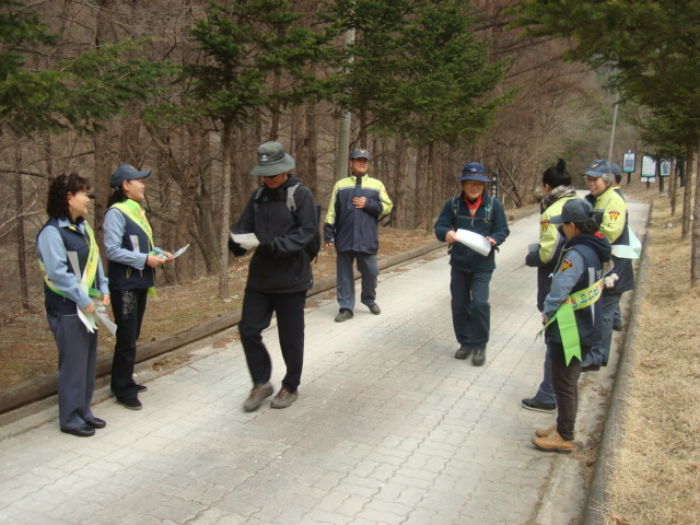 DSC04523.JPG