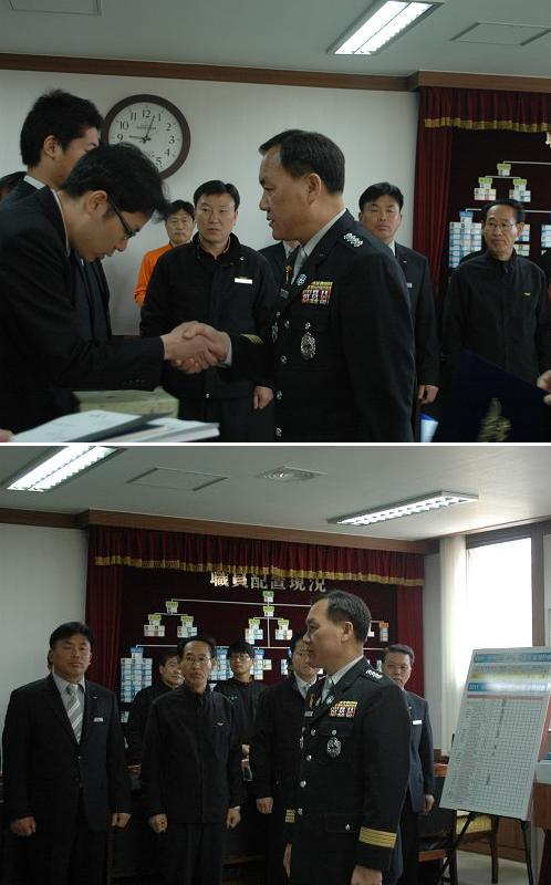 경진대회111.JPG