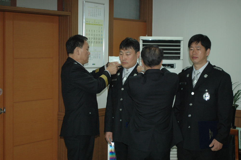 DSC_1046.JPG