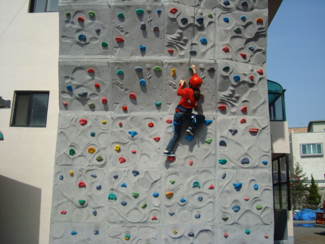 DSC03640.JPG