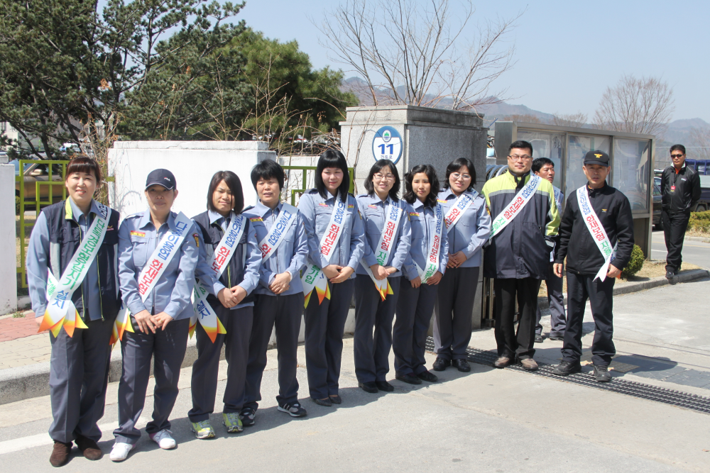 사진_006.jpg
