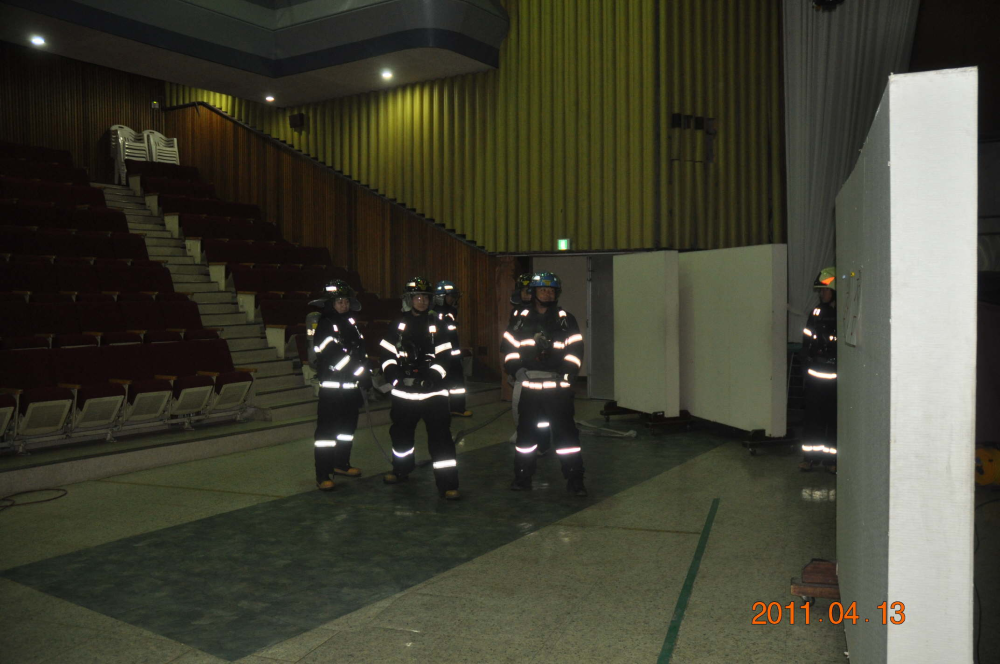 DSC_8197.jpg