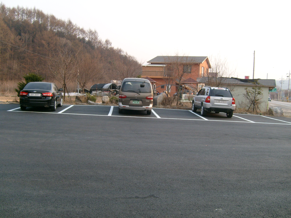 S7303736.JPG