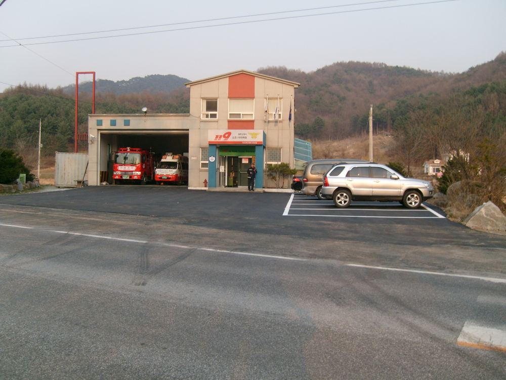 S7303742.JPG