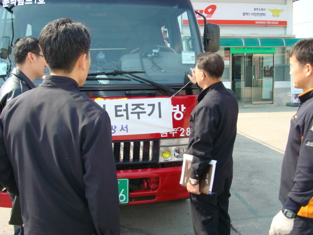 사진_151.jpg