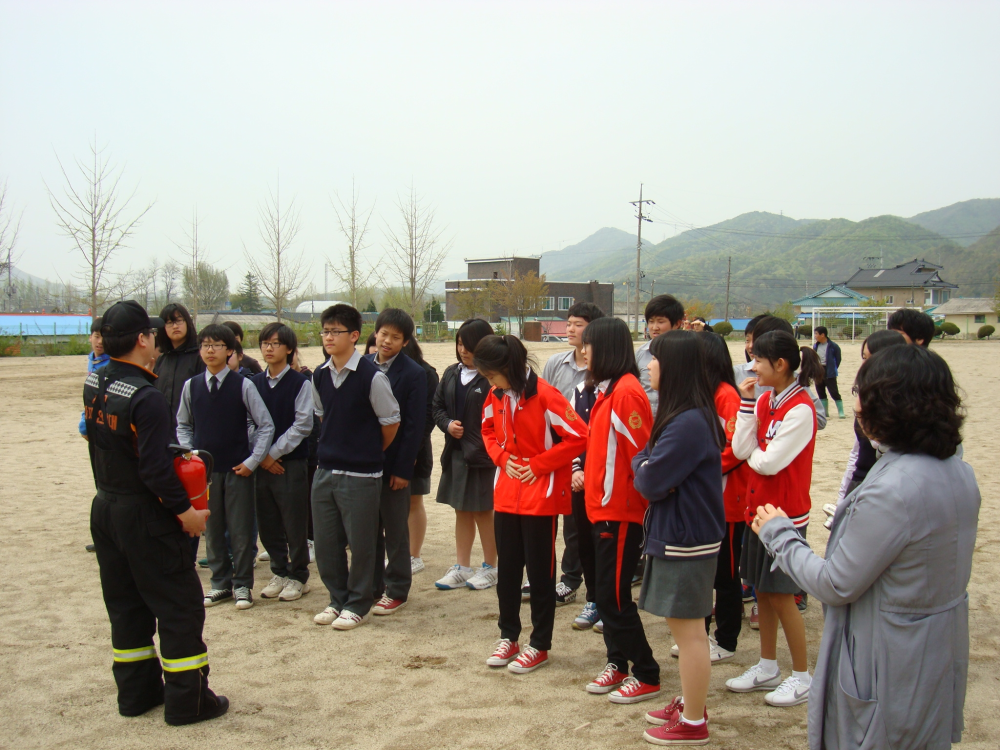 지중중출사2.JPG