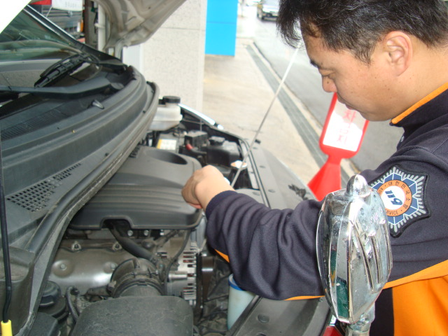 DSC07292.JPG