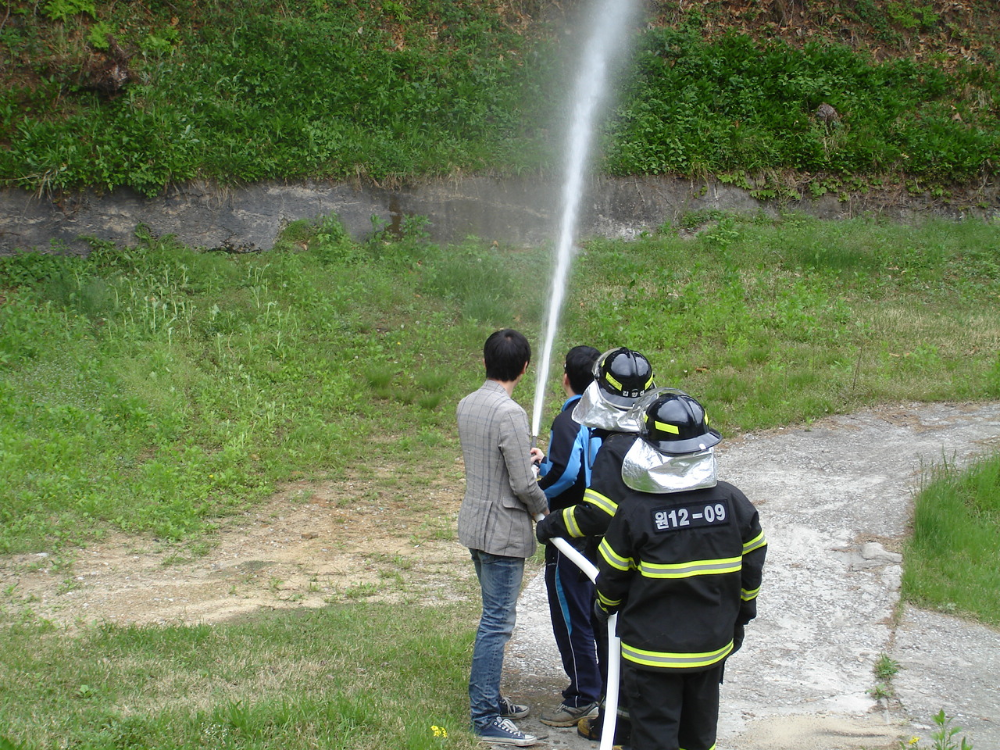 DSC00093.jpg