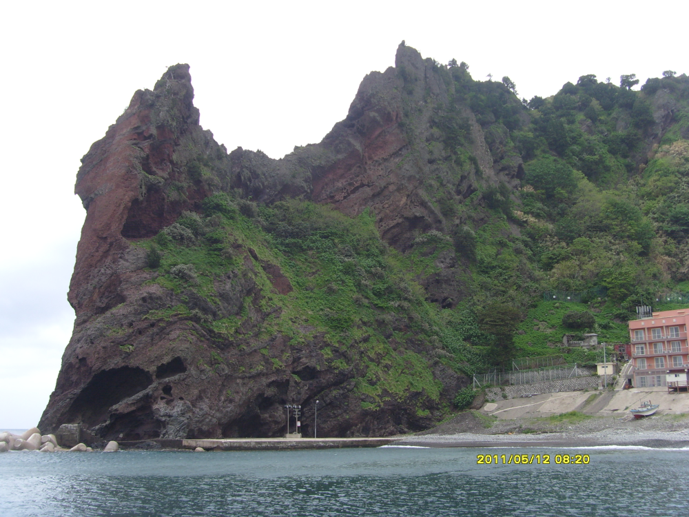 S73R0066.JPG