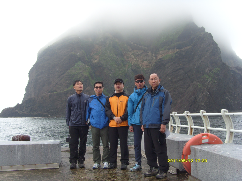 S73R0077.JPG