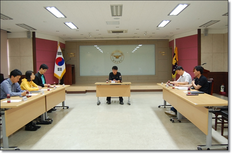 감염방지위원회.jpg