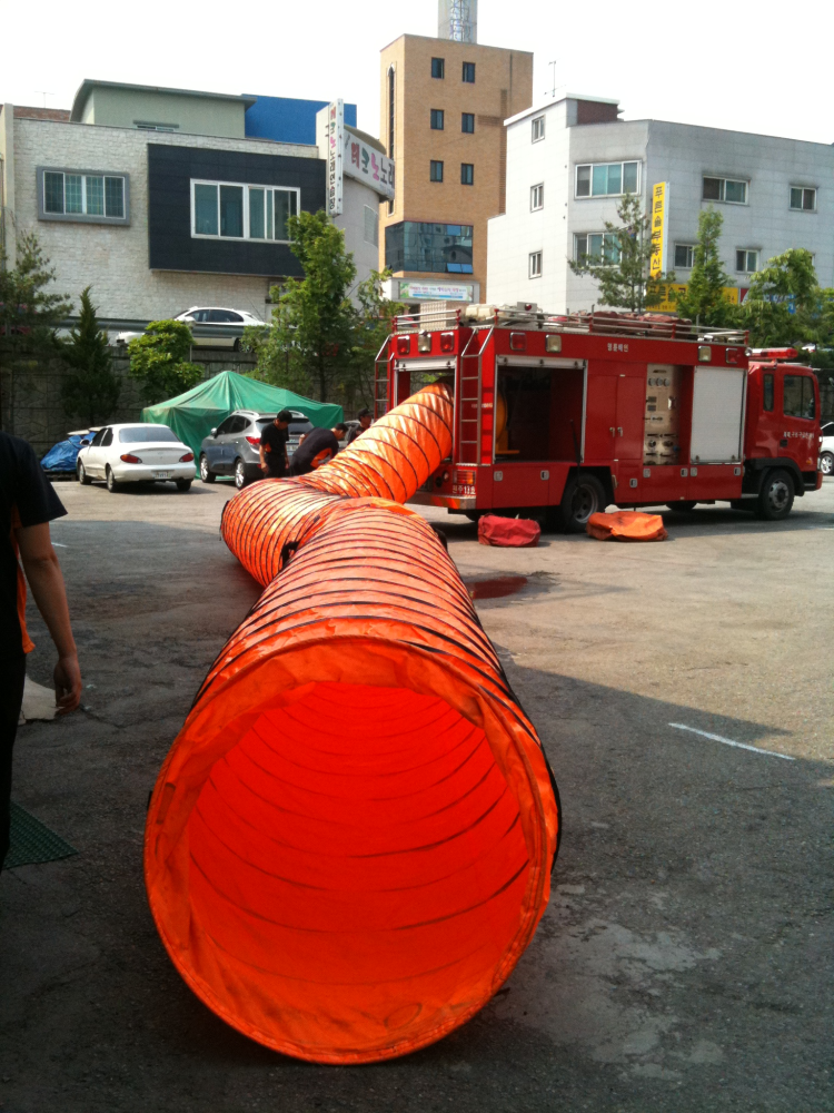 IMG_2316.jpg