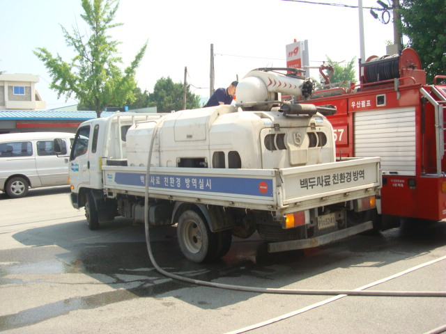 DSC06460.JPG