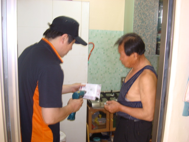 DSC06473.JPG