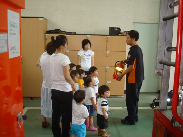 DSC06621.JPG
