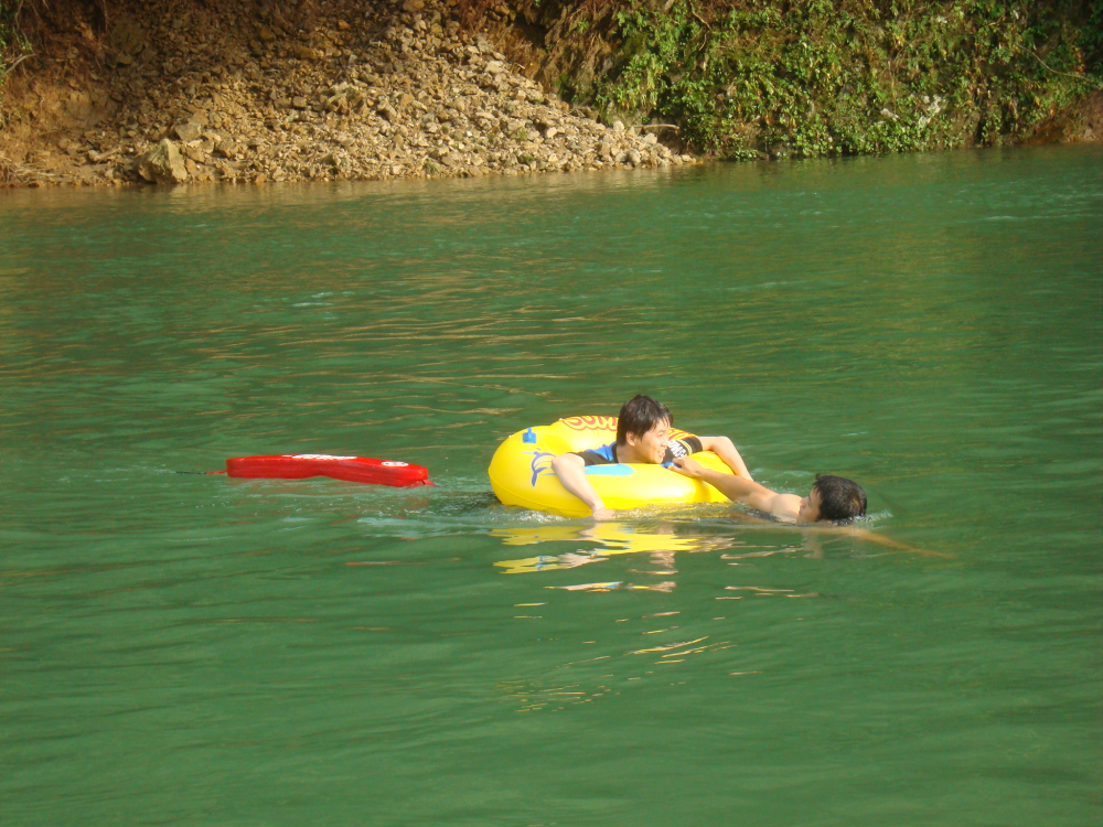 DSC02835.JPG
