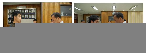 하트세이버.JPG