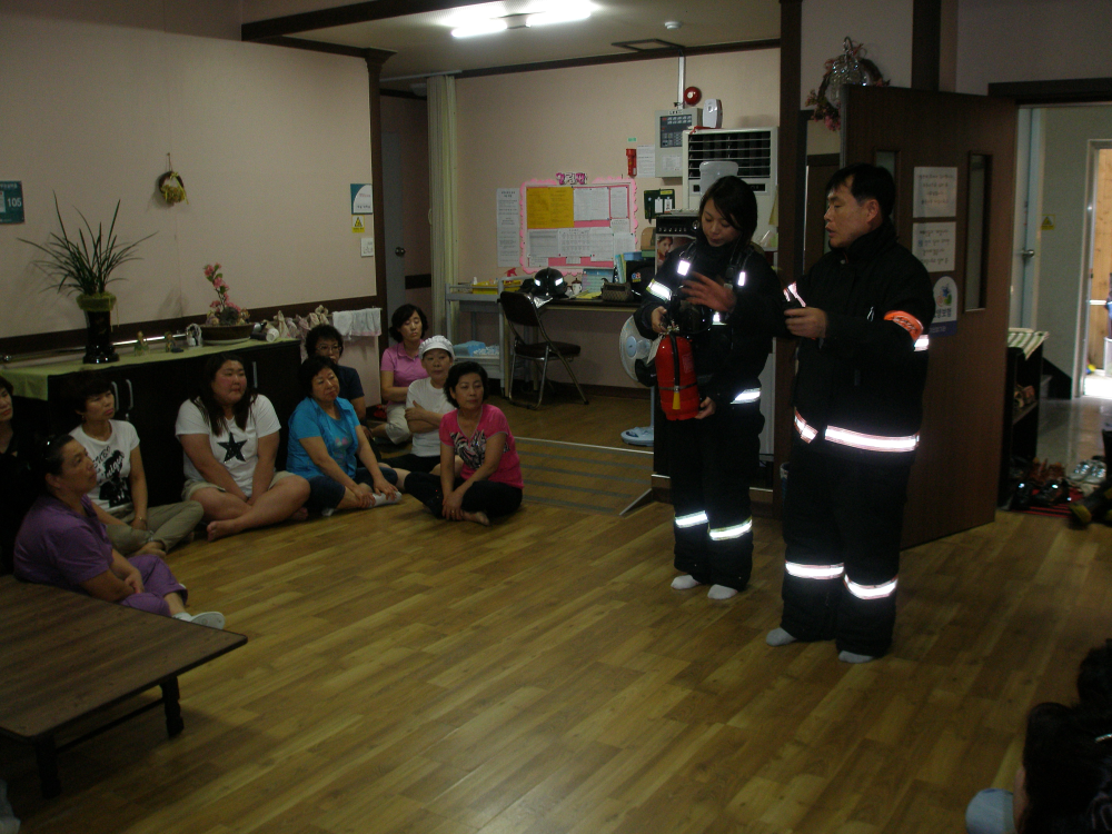 P8220807.JPG