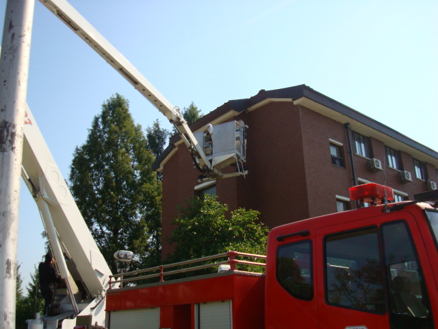 DSC06734.JPG