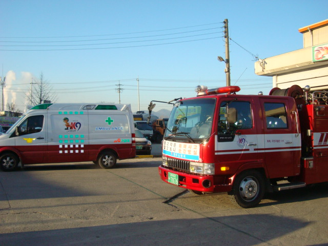 DSC03499.jpg