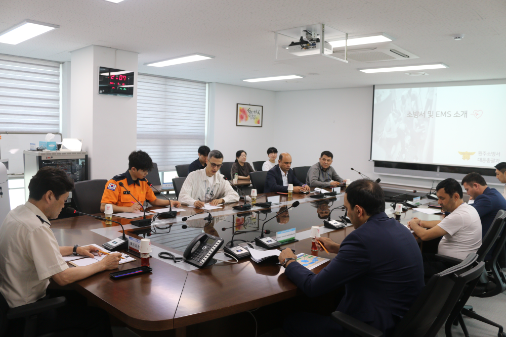 우즈베키스탄 응급의료관계자 방문 (1).JPG