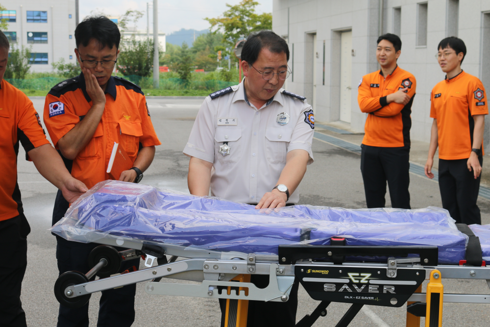 구급차 3대 교체 도입 사진 (3).JPG