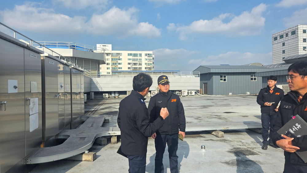 전통시장 방문 (5).jpg