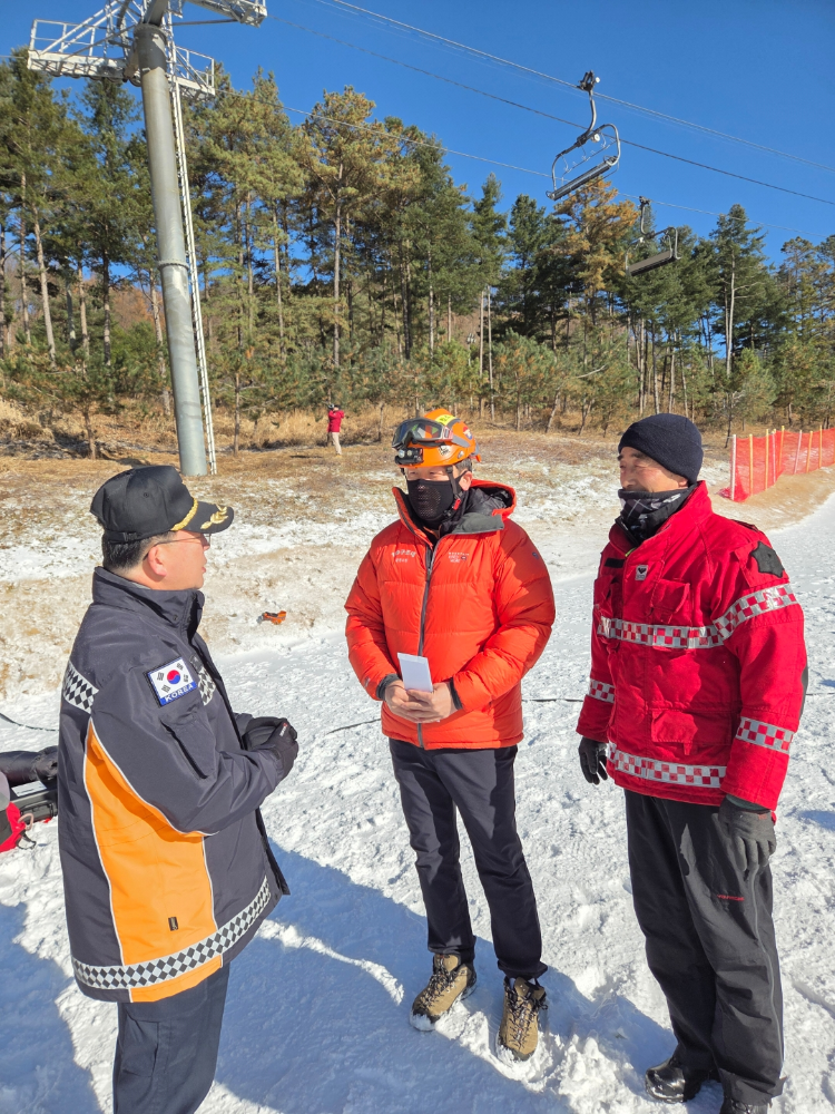 스키장 훈련사진1-1.jpg