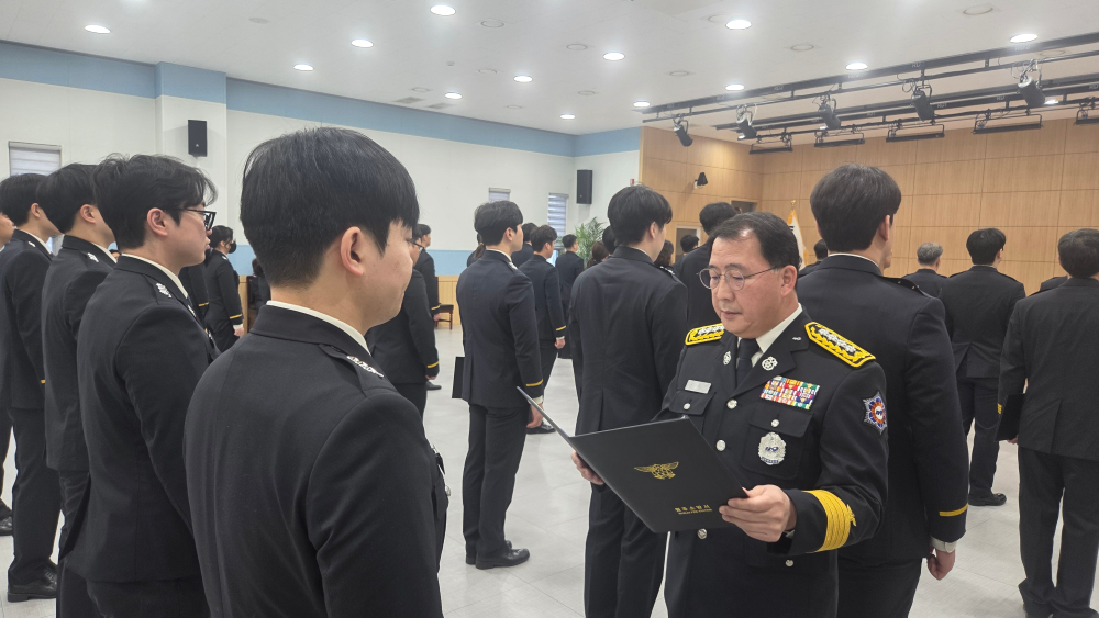 임용장 수여식2.jpg