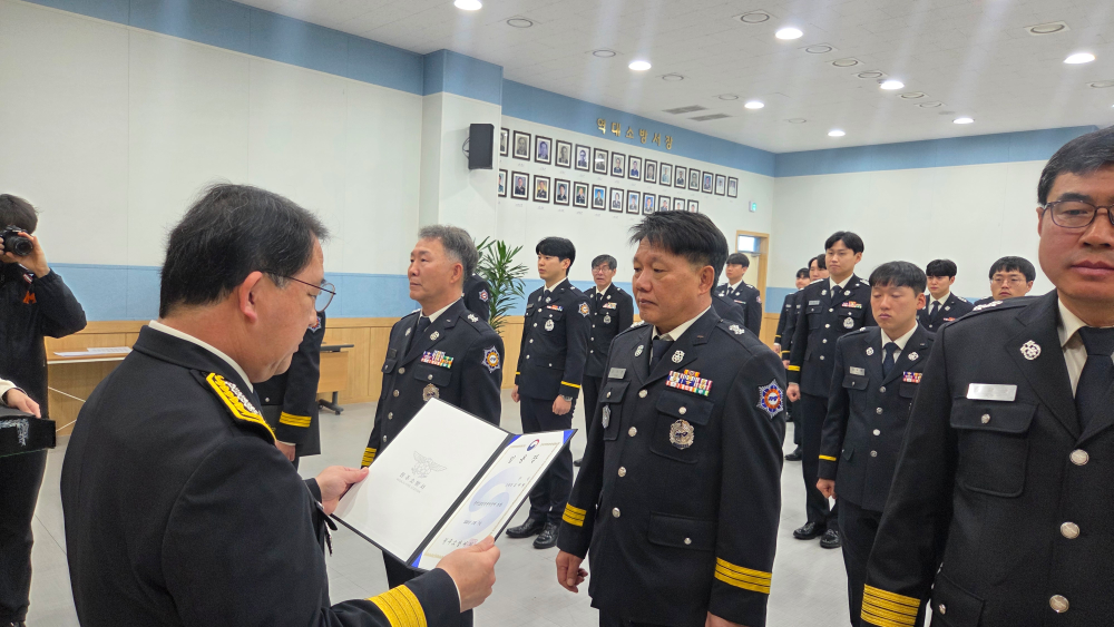 임용장 수여식4.jpg