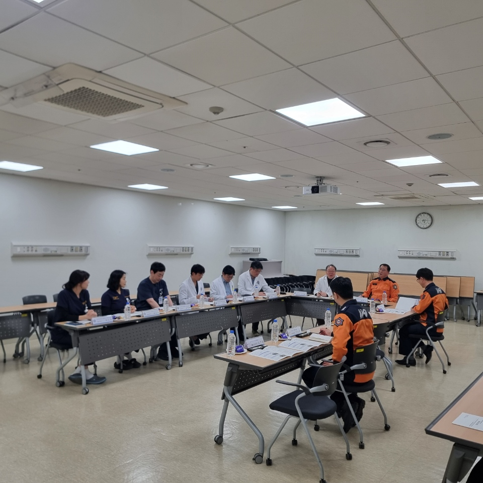 원주소방서, 세브란스기독기독병원 간담회 (1).jpeg