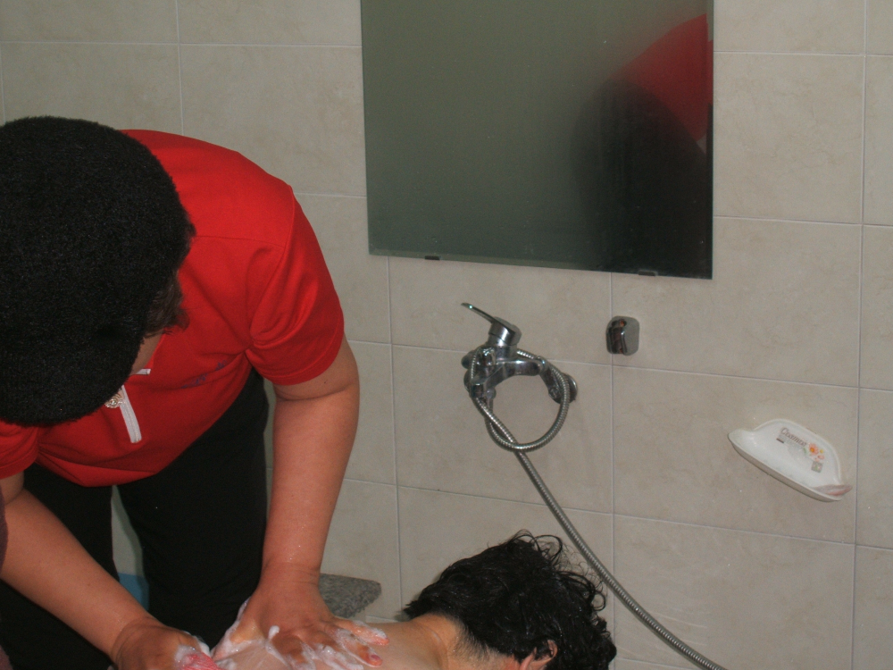 DSCF2074.JPG