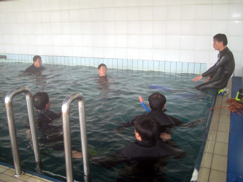 스킨교육2_009.jpg