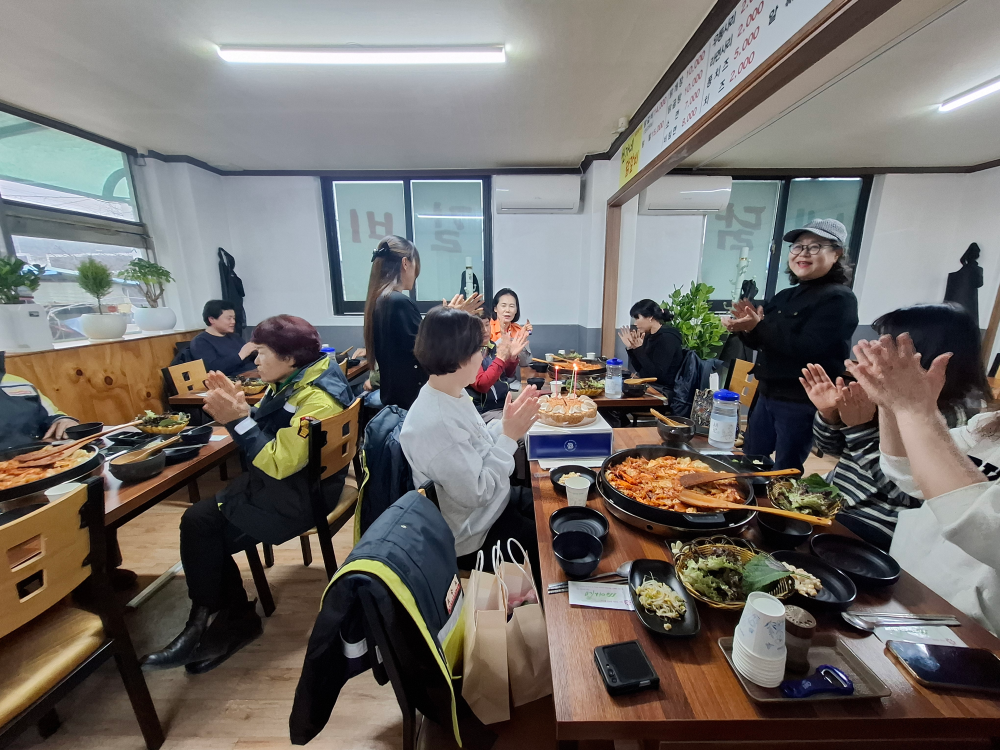 사본 -20260314_174014.jpg