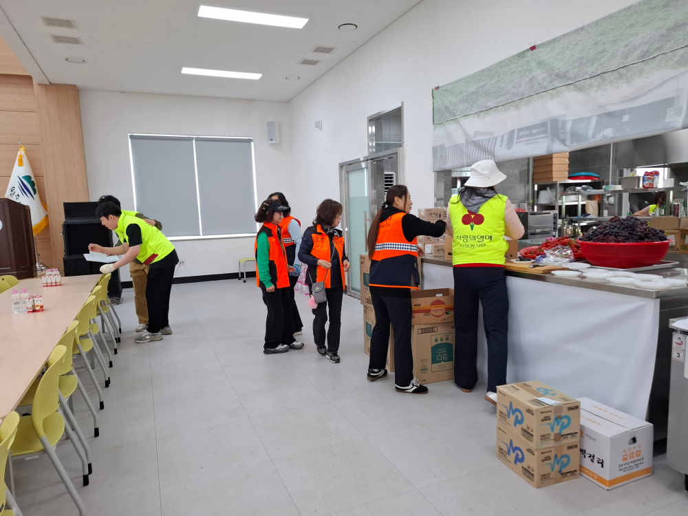 나눔봉사사진 3.jpg