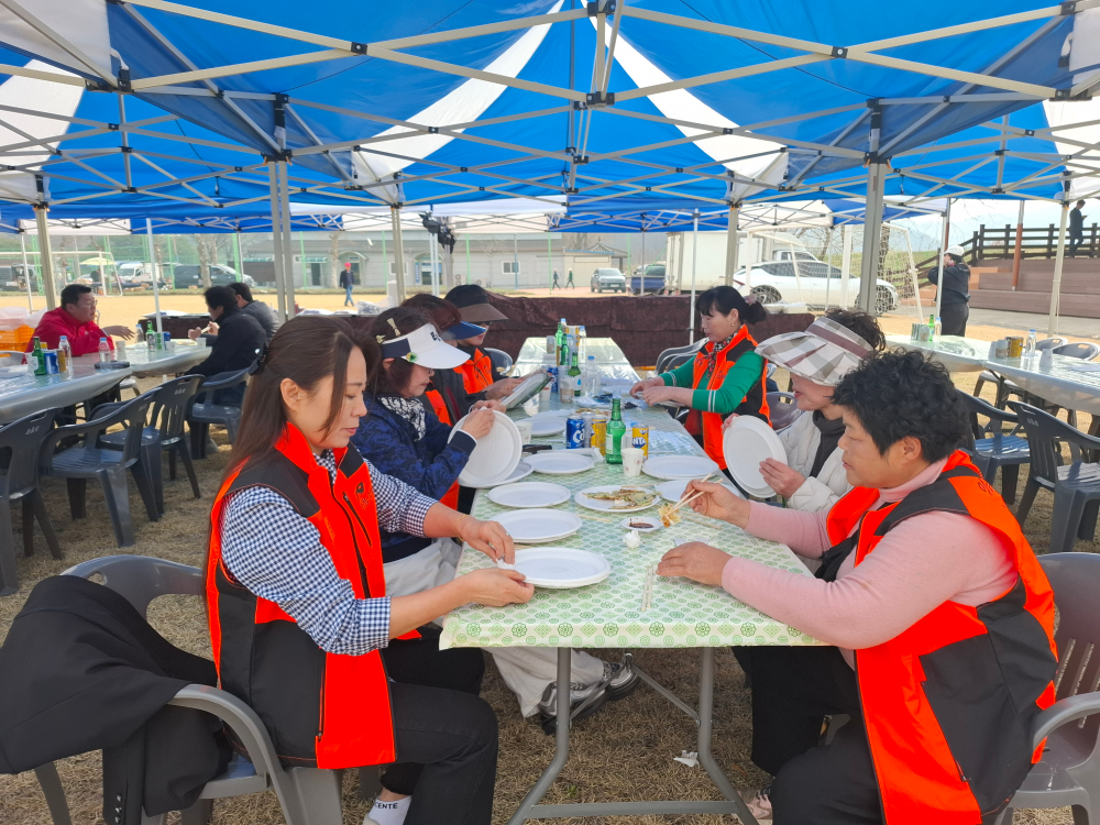 삼도체육대회 3.jpg