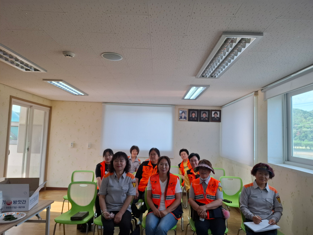 2026년 5월 정기교육 1.jpg