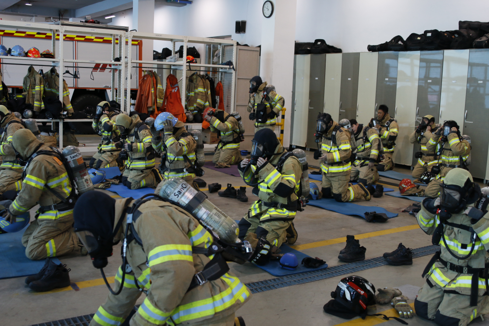 2026년 상반기 전술훈련평가 사진1.JPG